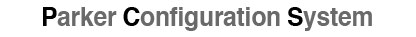 StackITLogo